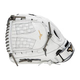 MIZUNO MVP PRIME 12.5" FASTPITCH GLOVE - GMVP1250PF4W
