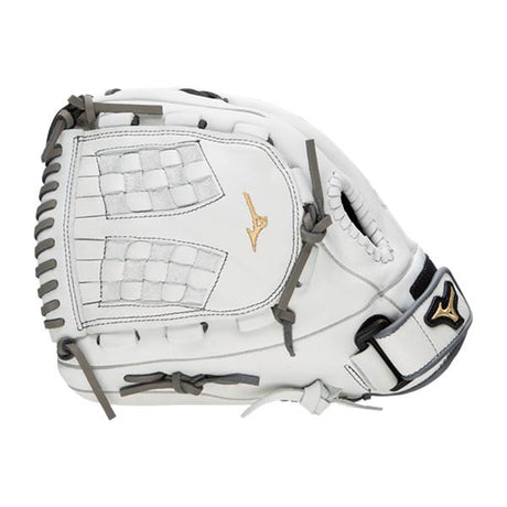 MIZUNO MVP PRIME 12.5" FASTPITCH GLOVE - GMVP1250PF4W