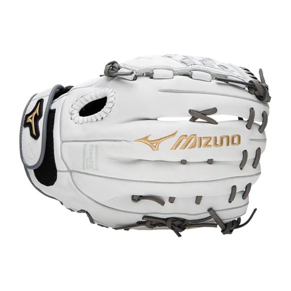 MIZUNO MVP PRIME 12.5" FASTPITCH GLOVE - GMVP1250PF4W