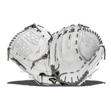 MIZUNO MVP PRIME 12.5" FASTPITCH GLOVE - GMVP1250PF4W