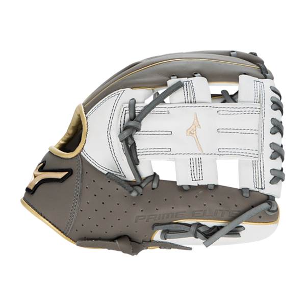 Mizuno Prime Elite 11.5" Baseball Infield Glove -  GPE1151