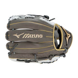Mizuno Prime Elite 11.5" Baseball Infield Glove -  GPE1151