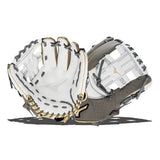 Mizuno Prime Elite 11.5" Baseball Infield Glove -  GPE1151