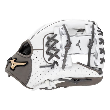 Mizuno Prime Elite 11.75" Fastpitch Softball Glove - GPE1175F1