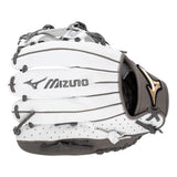Mizuno Prime Elite 11.75" Fastpitch Softball Glove - GPE1175F1