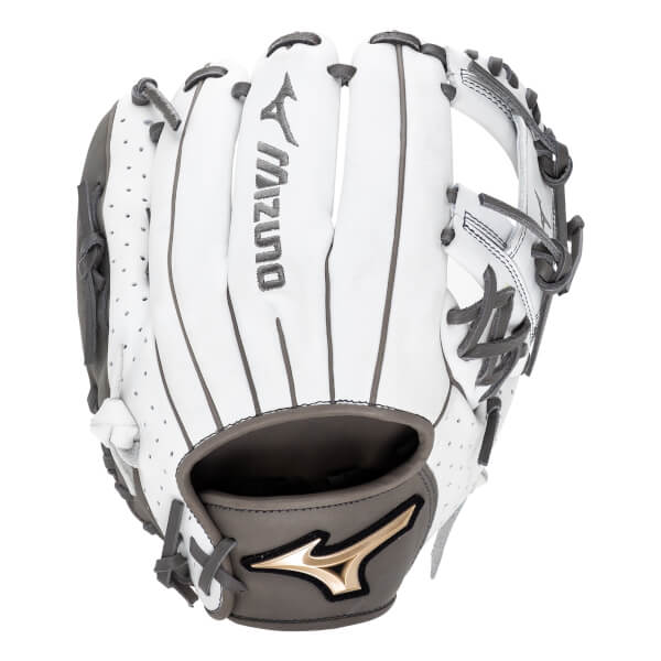 Mizuno Prime Elite 11.75" Fastpitch Softball Glove - GPE1175F1