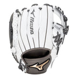 Mizuno Prime Elite 11.75" Fastpitch Softball Glove - GPE1175F1