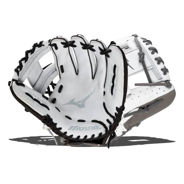 Mizuno Prime Elite 11.75" Fastpitch Softball Glove - GPE1175F1