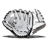 Mizuno Prime Elite 11.75" Fastpitch Softball Glove - GPE1175F1