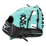 Mizuno Prime Elite X 11.5" Baseball Infield Glove - GPEX-40