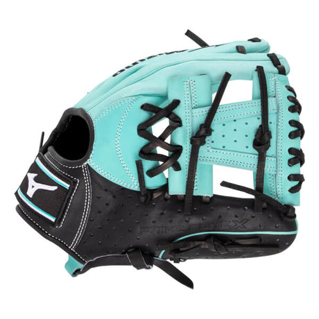 Mizuno Prime Elite X 11.5" Baseball Infield Glove - GPEX-40