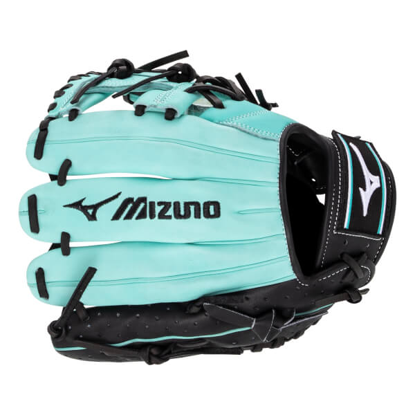 Mizuno Prime Elite X 11.5" Baseball Infield Glove - GPEX-40
