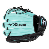 Mizuno Prime Elite X 11.5" Baseball Infield Glove - GPEX-40