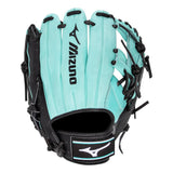 Mizuno Prime Elite X 11.5" Baseball Infield Glove - GPEX-40