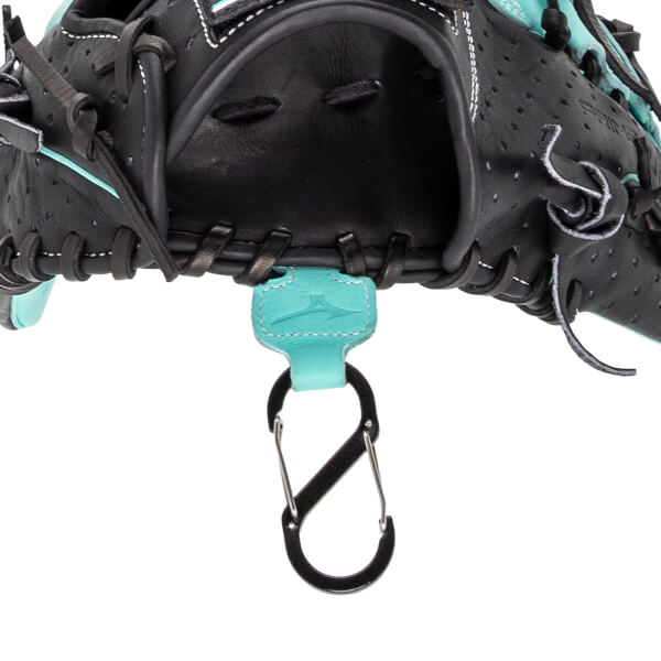 Mizuno Prime Elite X 11.5" Baseball Infield Glove - GPEX-40