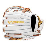 MIZUNO PRO SELECT 11.75" FASTPITCH GLOVE - GPSF-50R