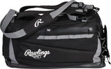 Rawlings Mach Hybrid Duffle Bag