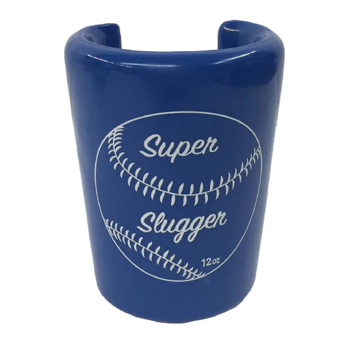 Super Slugger Hitting Bat Weight