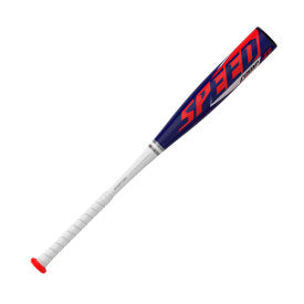 Easton Speed Comp -13 USA Baseball Bat