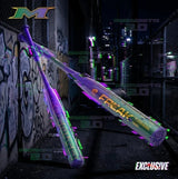 Miken 2026 Freak Incognito 2.0 Slowpitch Bat