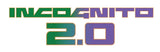 Miken 2026 Freak Incognito 2.0 Slowpitch Bat