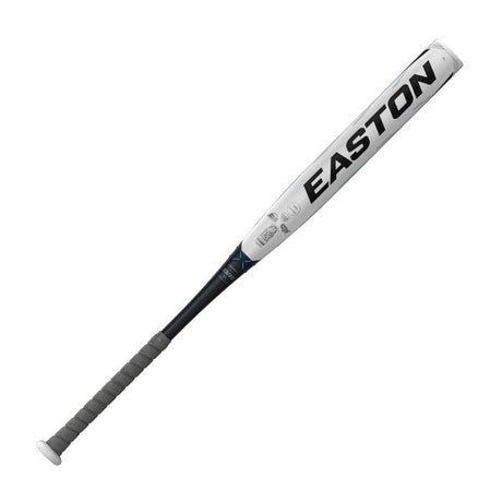 EASTON GHOST DOUBLE BARREL -11 FASTPITCH SOFTBALL BAT