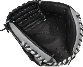 RAWLINGS "ENCORE" SERIES-CATCHERS MITT BASEBALL GLOVE 32" RHT