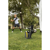 SKLZ Catapult