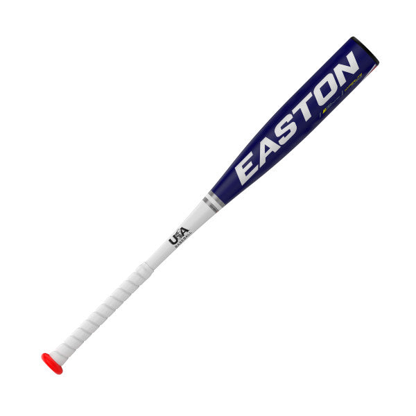 Easton Speed Comp -13 USA Baseball Bat