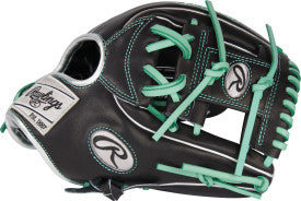 Load image into Gallery viewer, RAWLINGS RHT PRO PREFERRED BASEBALL GLOVE 11.5&quot;
