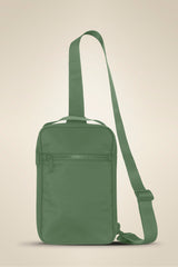 Koi® Matte Sling Bag 4 L. - KOI1802