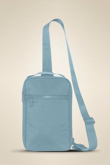 KOI® MATTE SLING BAG. 4 L. KOI1802