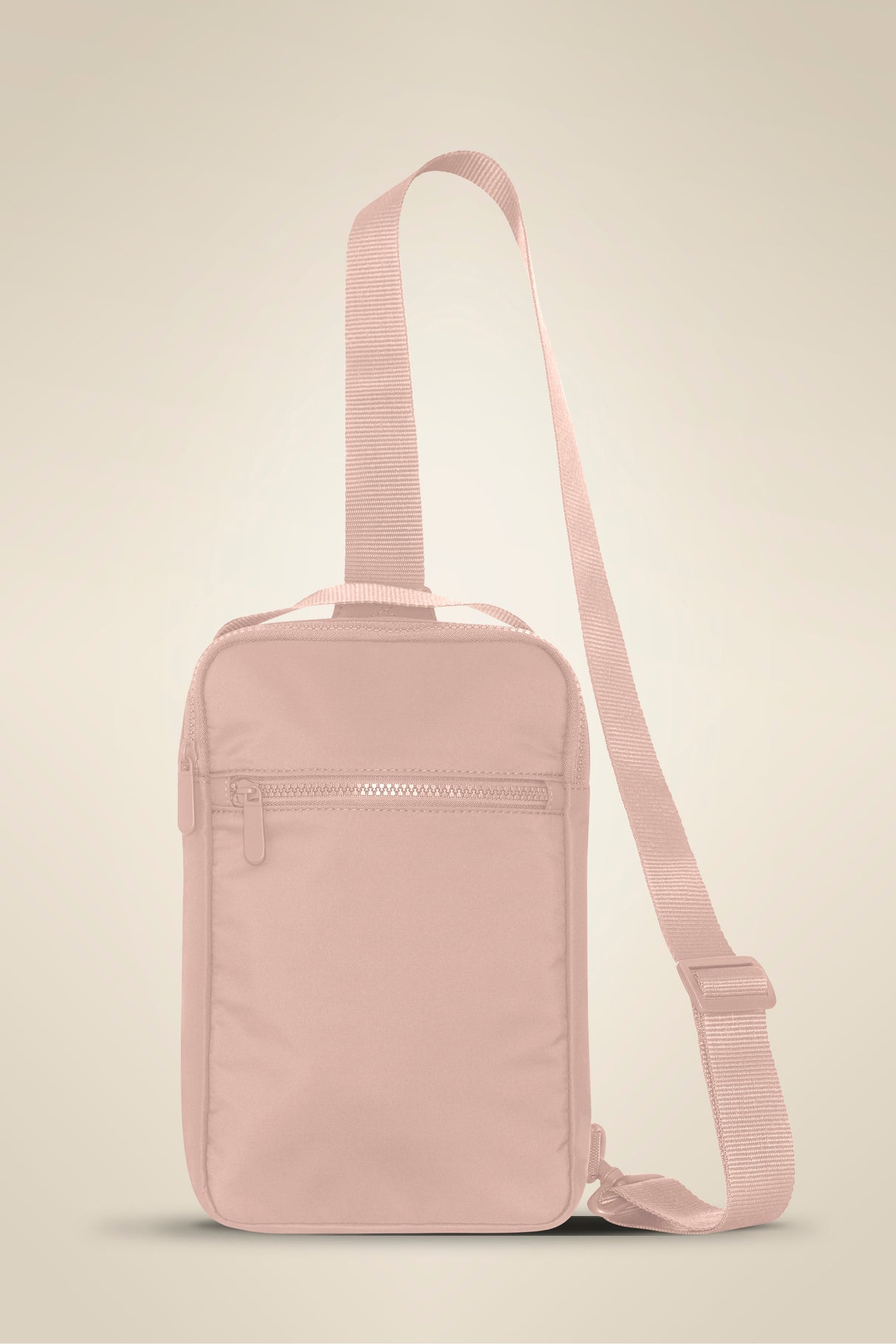 Koi® Matte Sling Bag 4 L. - KOI1802