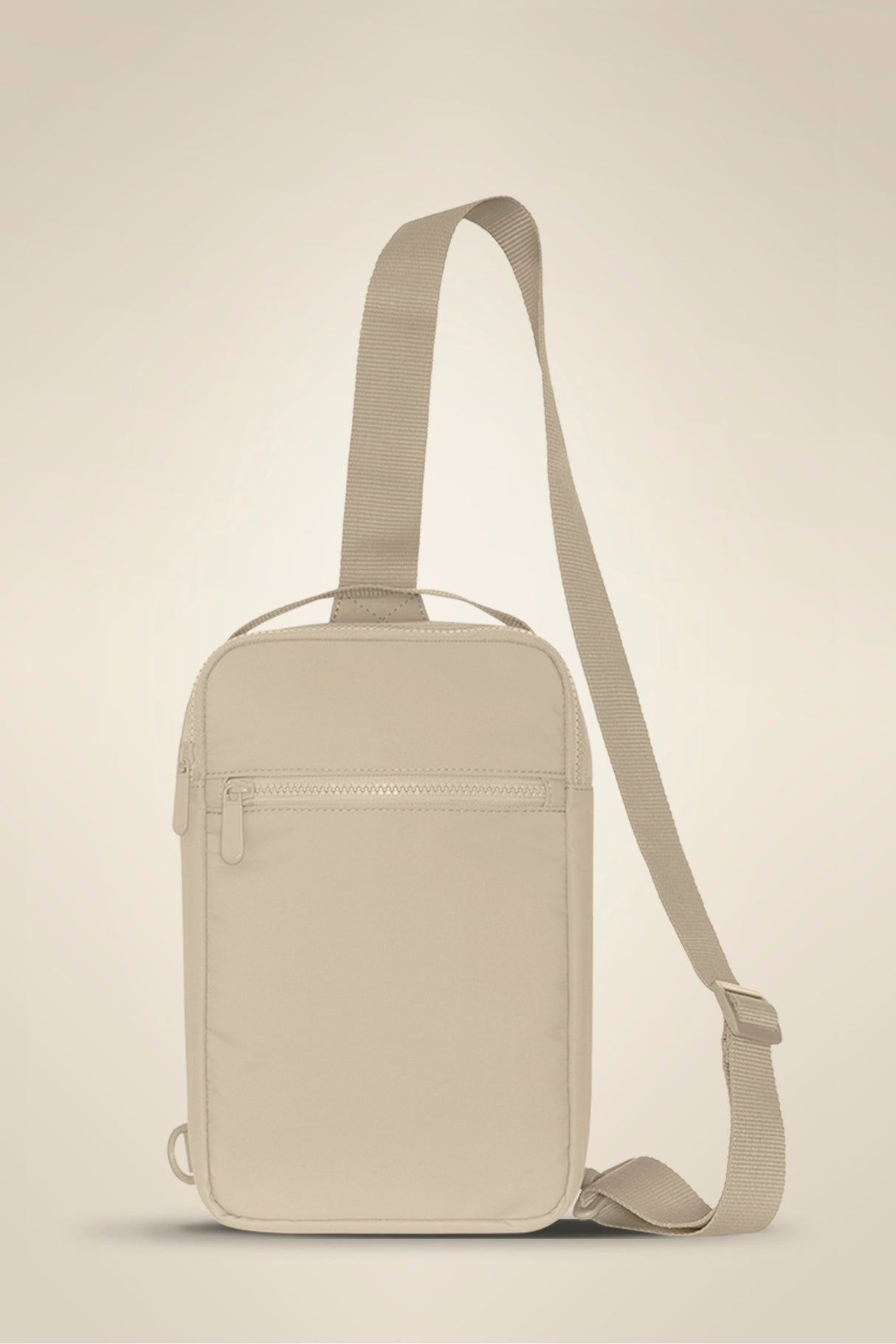 Koi® Matte Sling Bag 4 L. - KOI1802