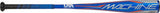 RAWLINGS MACHINE -10 (2 5/8" BARREL) USA  BASEBALL BAT