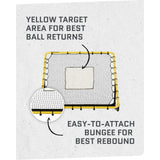 SKLZ Fielding Trainer
