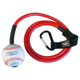 Rawlings Resistance Band Baseball