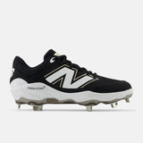 New Balance Fresh Foam X 3000v7 Metal