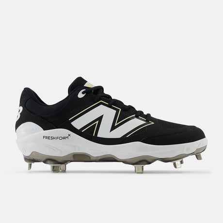 New Balance Fresh Foam X 3000v7 Metal