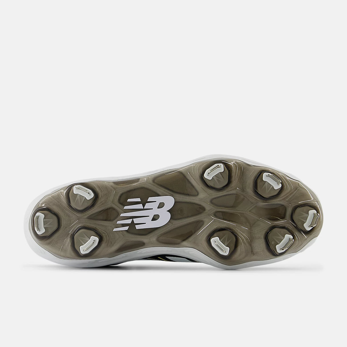 New Balance Fresh Foam X 3000v7 Metal