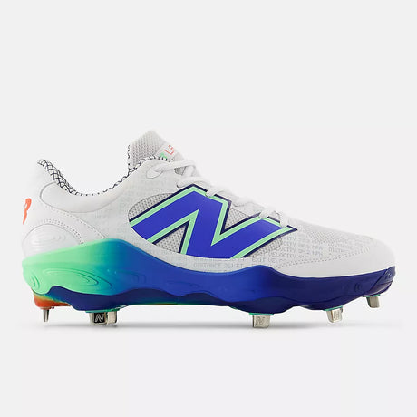 New Balance Fresh Foam X 3000v7 Metal