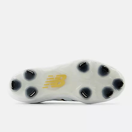 New Balance Fresh Foam X 3000v7 Metal