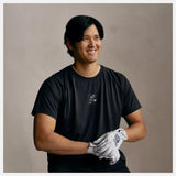 New Balance Ohtani Batting Gloves