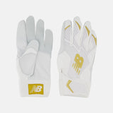 New Balance Ohtani Batting Gloves