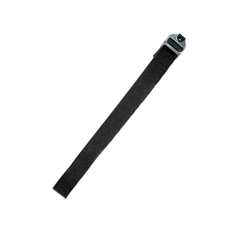 All Star Leg Guard Replacement Strap