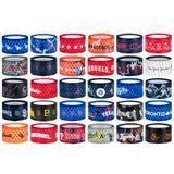 Lizard Skins DSP Ultra Bat Grip - MLB Teams