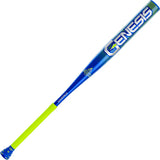 Louisville Genesis 2026 STP 1-Piece USSSA 13" Barrel Endloaded Slowpitch Bat