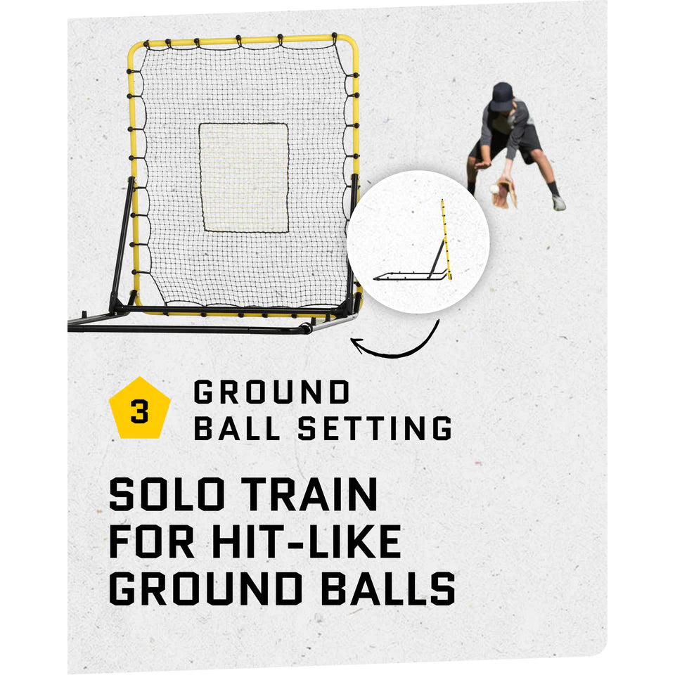 SKLZ Fielding Trainer