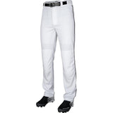 Rawlings Pro 150 Piped Pant - Youth