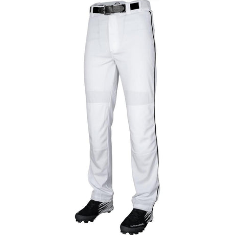 Rawlings Pro 150 Piped Pant - Youth